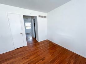 8534 N Broadway #8534C - Photo 1 of 1