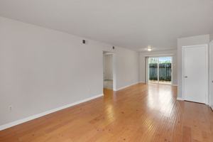 featured image of 4000 Florida St #E2