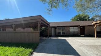 4805 Shadowbend Dr - Photo 1 of 1