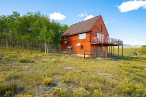 featured image of 246 Mount Guyot Dr