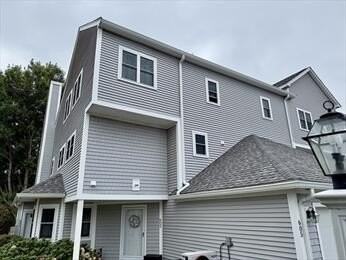 605 White Cliff Dr #605 - Photo 2 of 25