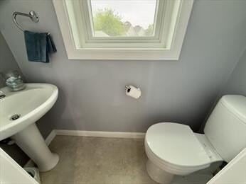 605 White Cliff Dr #605 - Photo 7 of 25
