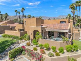 49069 Mariposa Dr - Photo 1 of 1