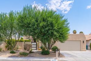 featured image of 30106 Avenida Alvera