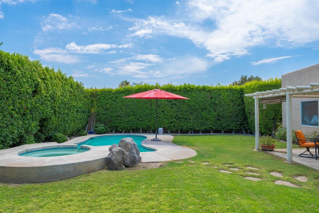 30106 Avenida Alvera - Photo 2 of 35