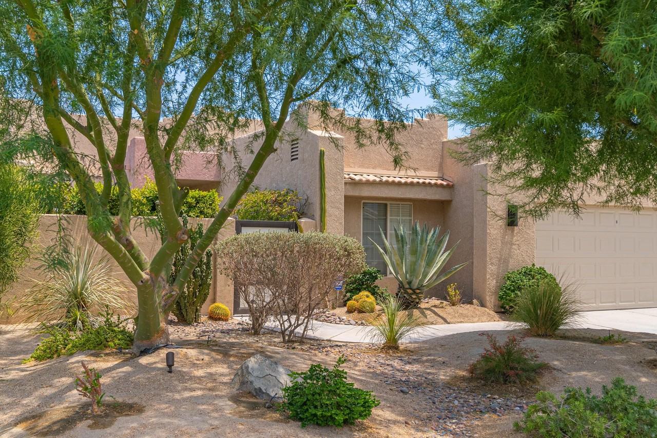 30106 Avenida Alvera - Photo 3 of 35