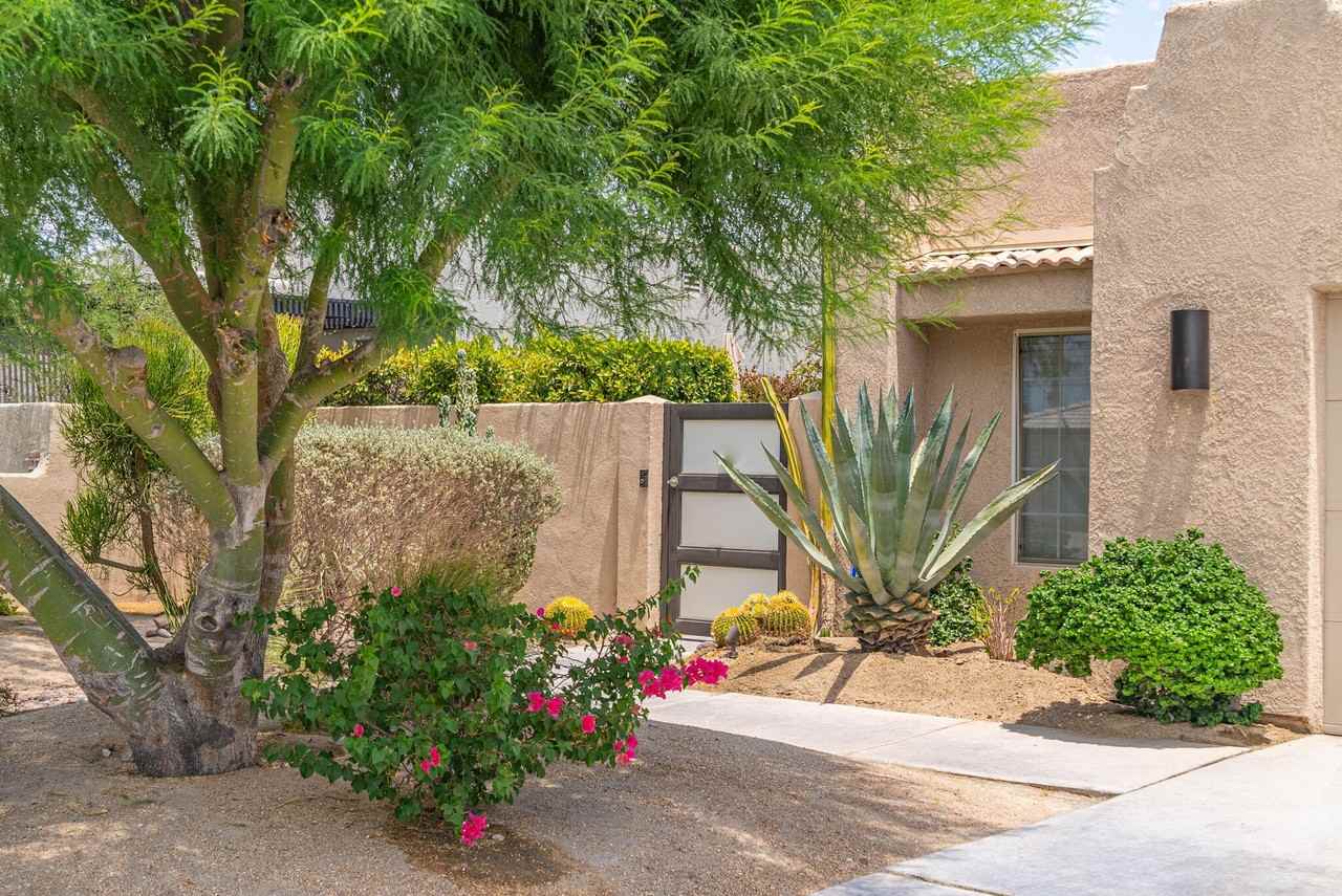 30106 Avenida Alvera - Photo 4 of 35
