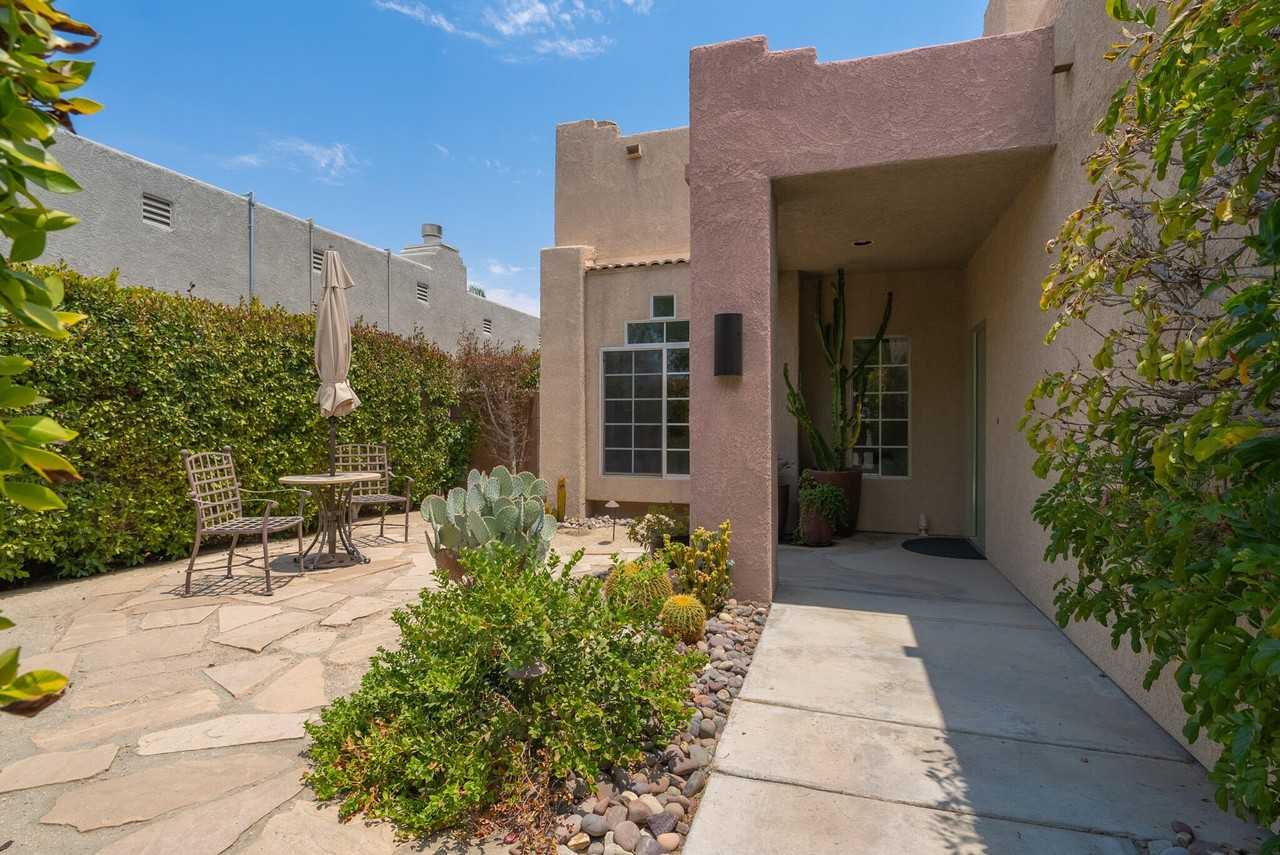 30106 Avenida Alvera - Photo 5 of 35