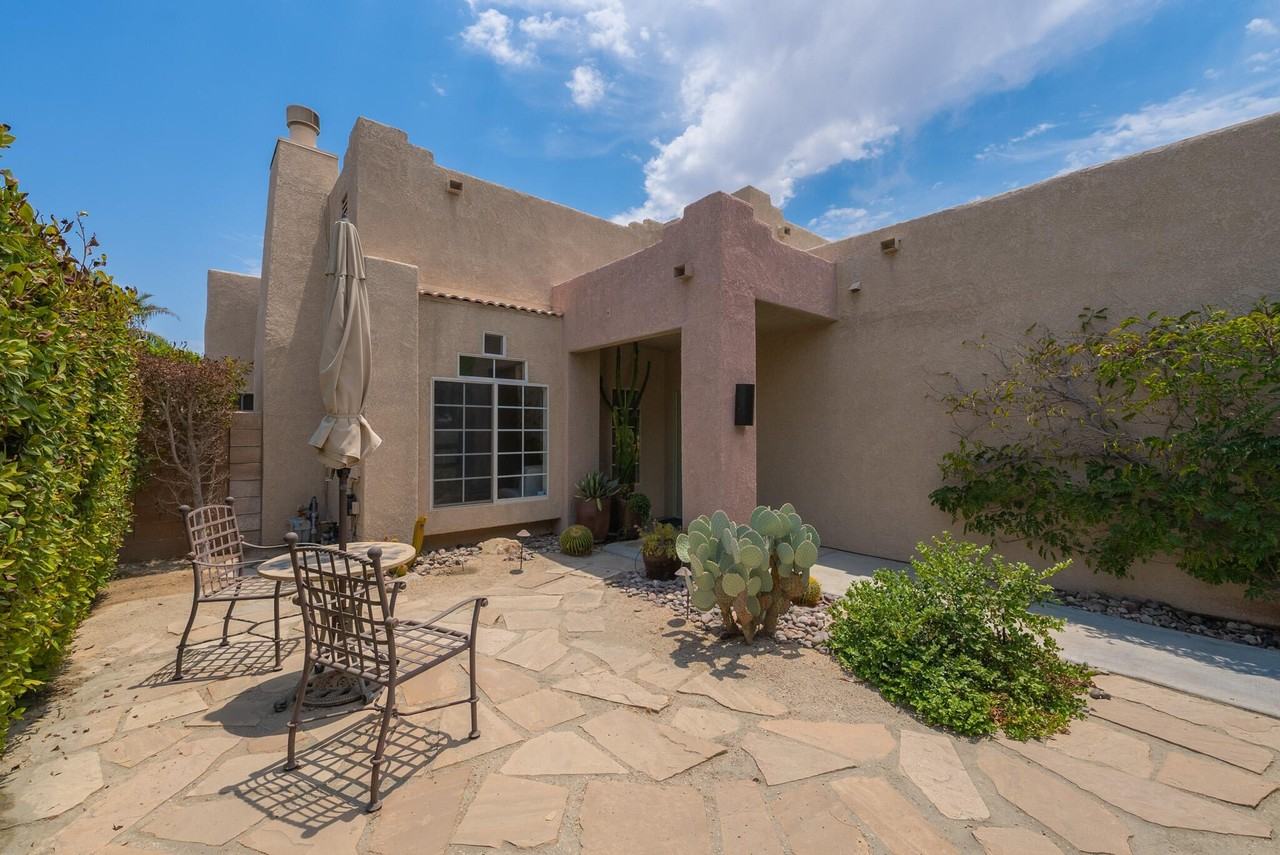 30106 Avenida Alvera - Photo 6 of 35