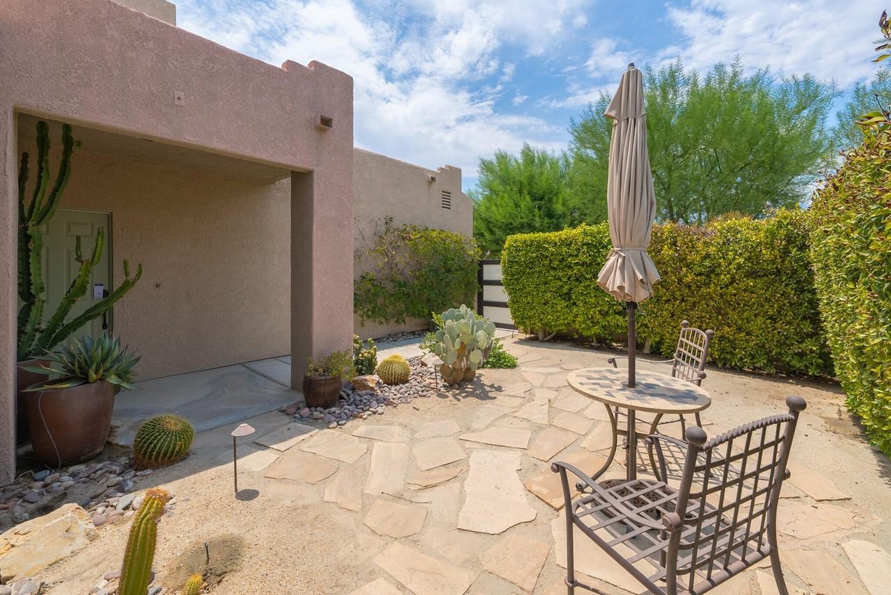 30106 Avenida Alvera - Photo 7 of 35