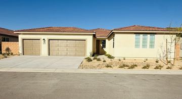 featured image of 39171 Quixote Ct