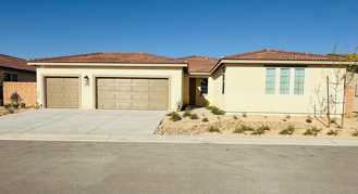 39171 Quixote Ct - Photo 1 of 1