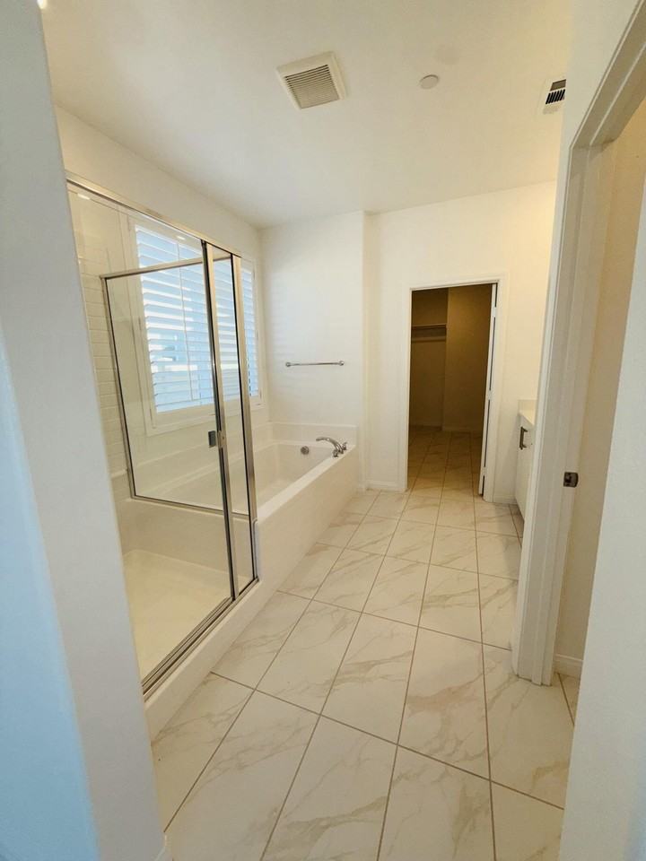 39171 Quixote Ct - Photo 6 of 7