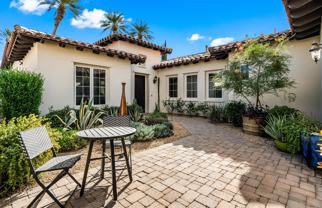 56738 Palms Dr - Photo 1 of 1