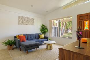 290 S San Jacinto Dr #8 - Photo 1 of 1