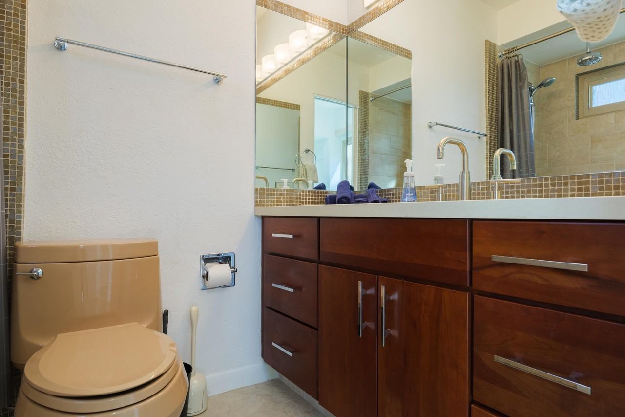 290 S San Jacinto Dr #8 - Photo 6 of 8