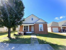 122 Maryjay Dr - Photo 1 of 1