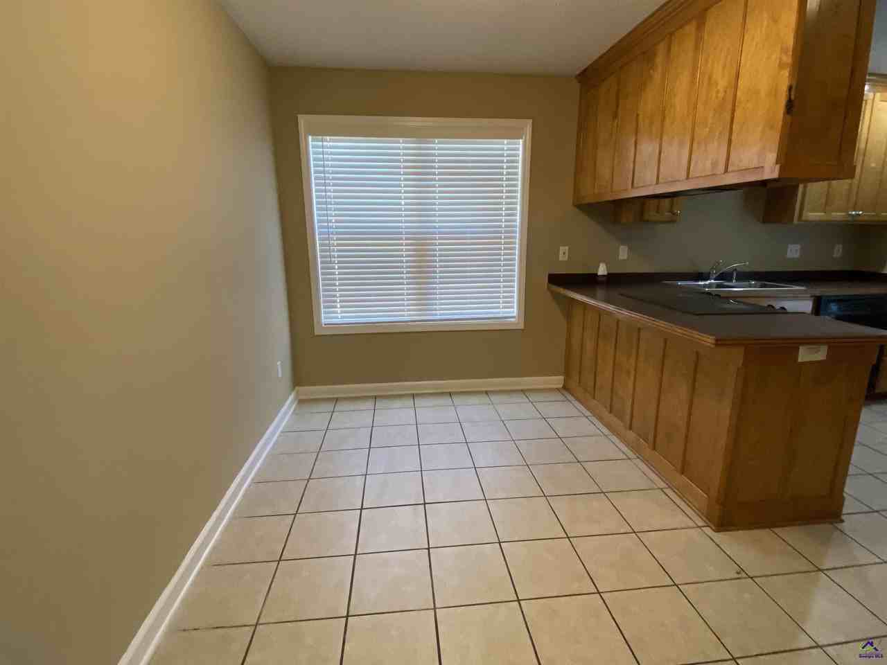 122 Maryjay Dr - Photo 6 of 14