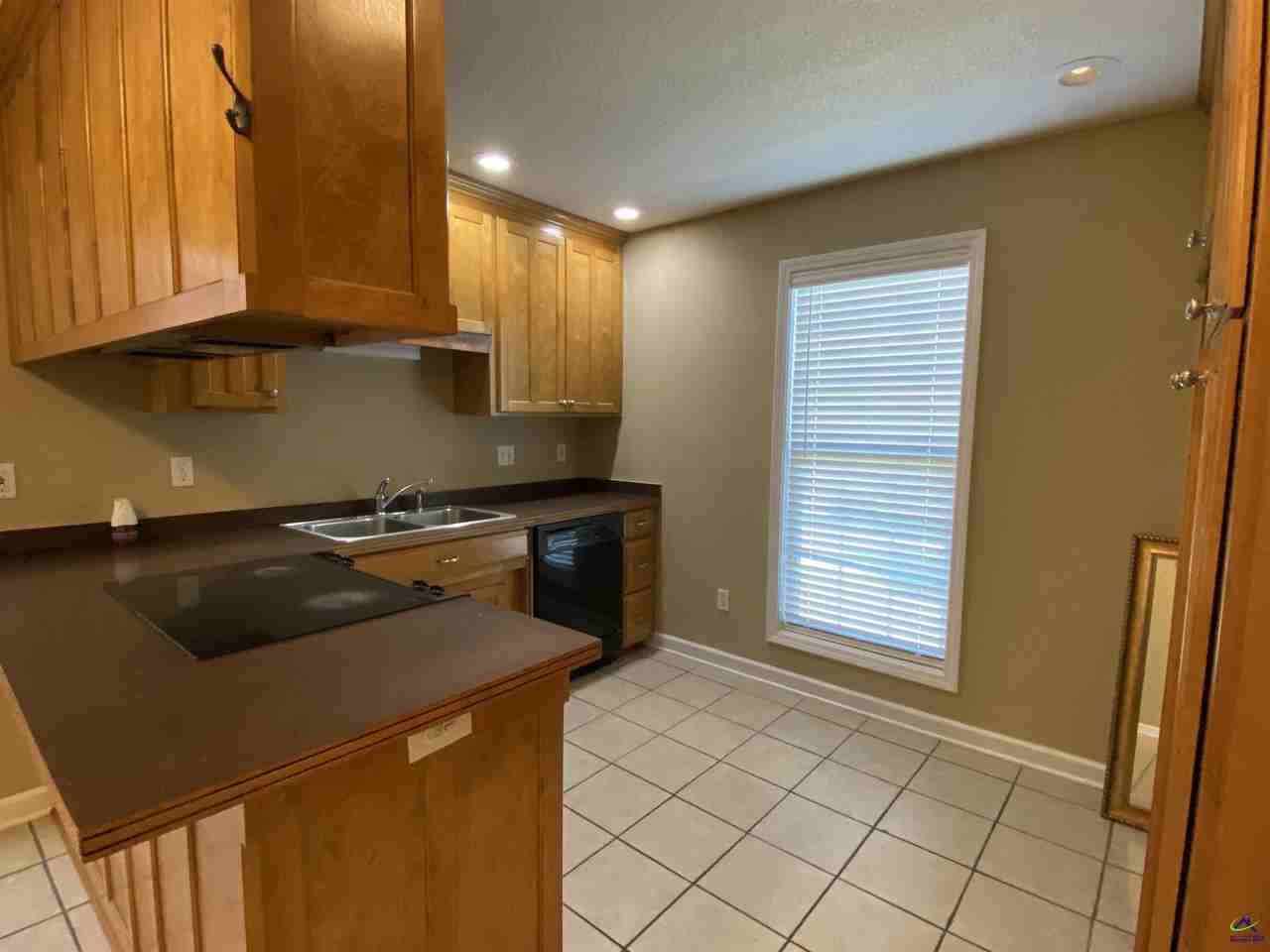 122 Maryjay Dr - Photo 7 of 14