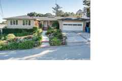 12 Kenmar Way #1 - Photo 1 of 1