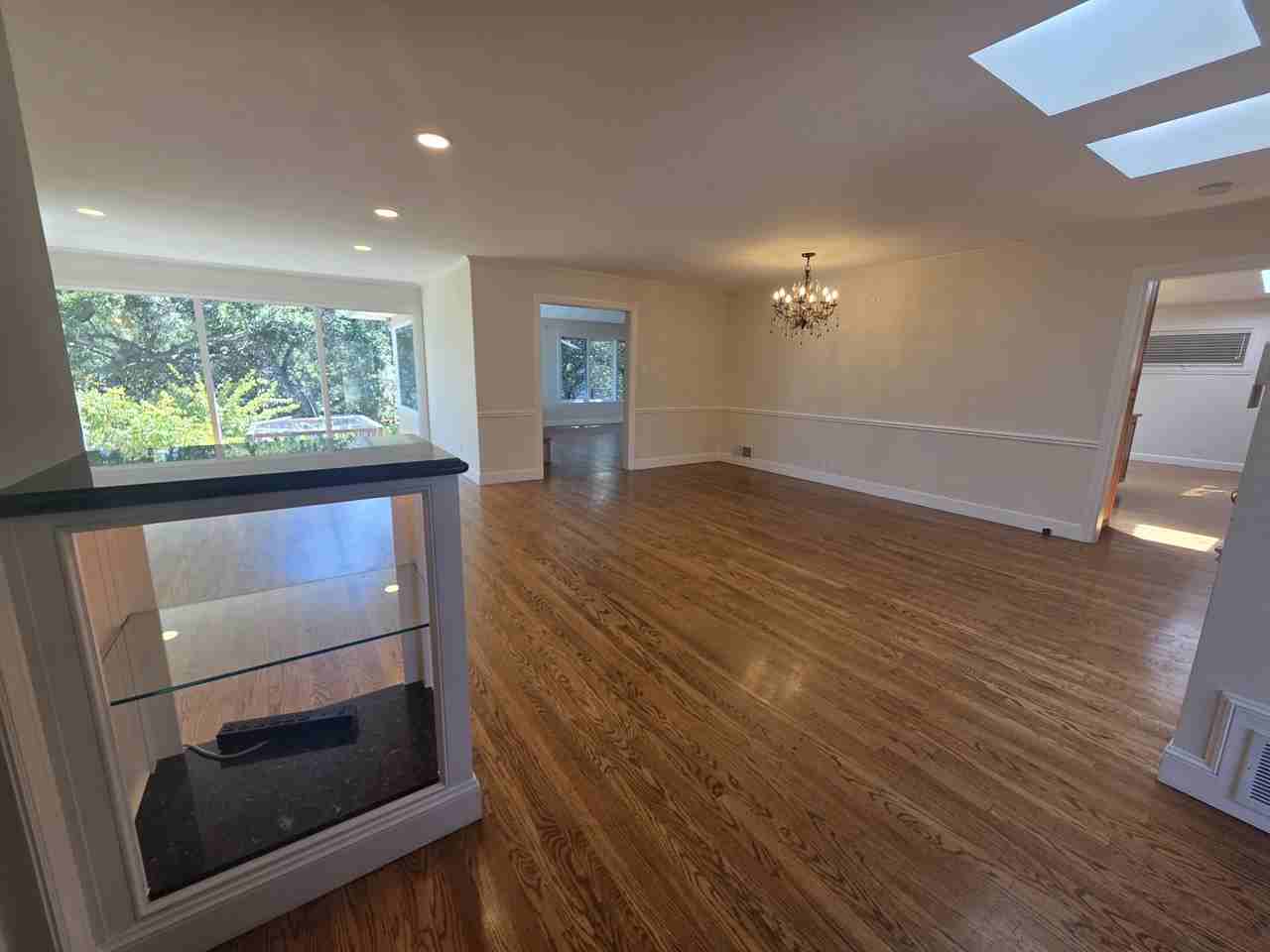 12 Kenmar Way #1 - Photo 2 of 38