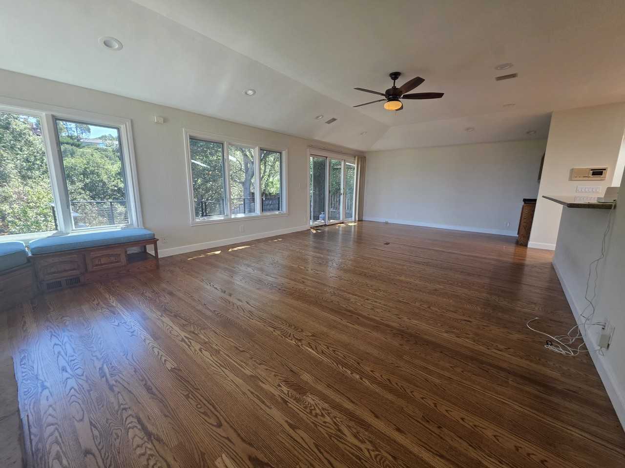 12 Kenmar Way #1 - Photo 3 of 38