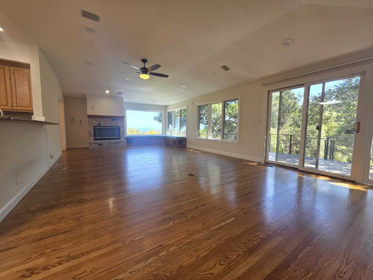 12 Kenmar Way #1 - Photo 4 of 38