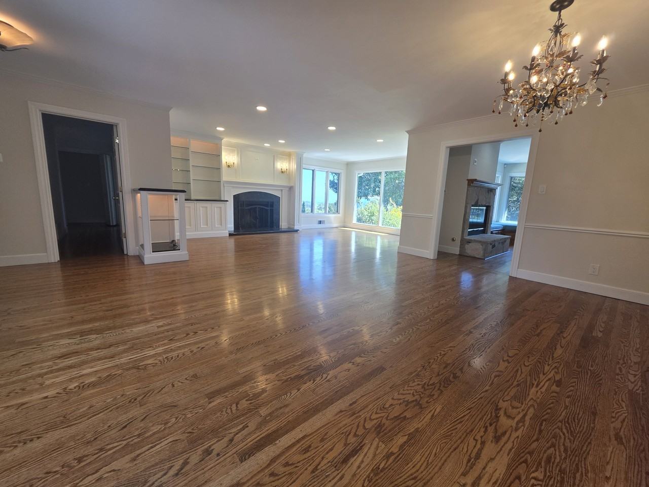 12 Kenmar Way #1 - Photo 5 of 38