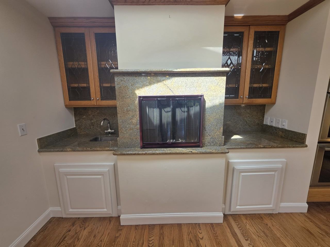 12 Kenmar Way #1 - Photo 6 of 38