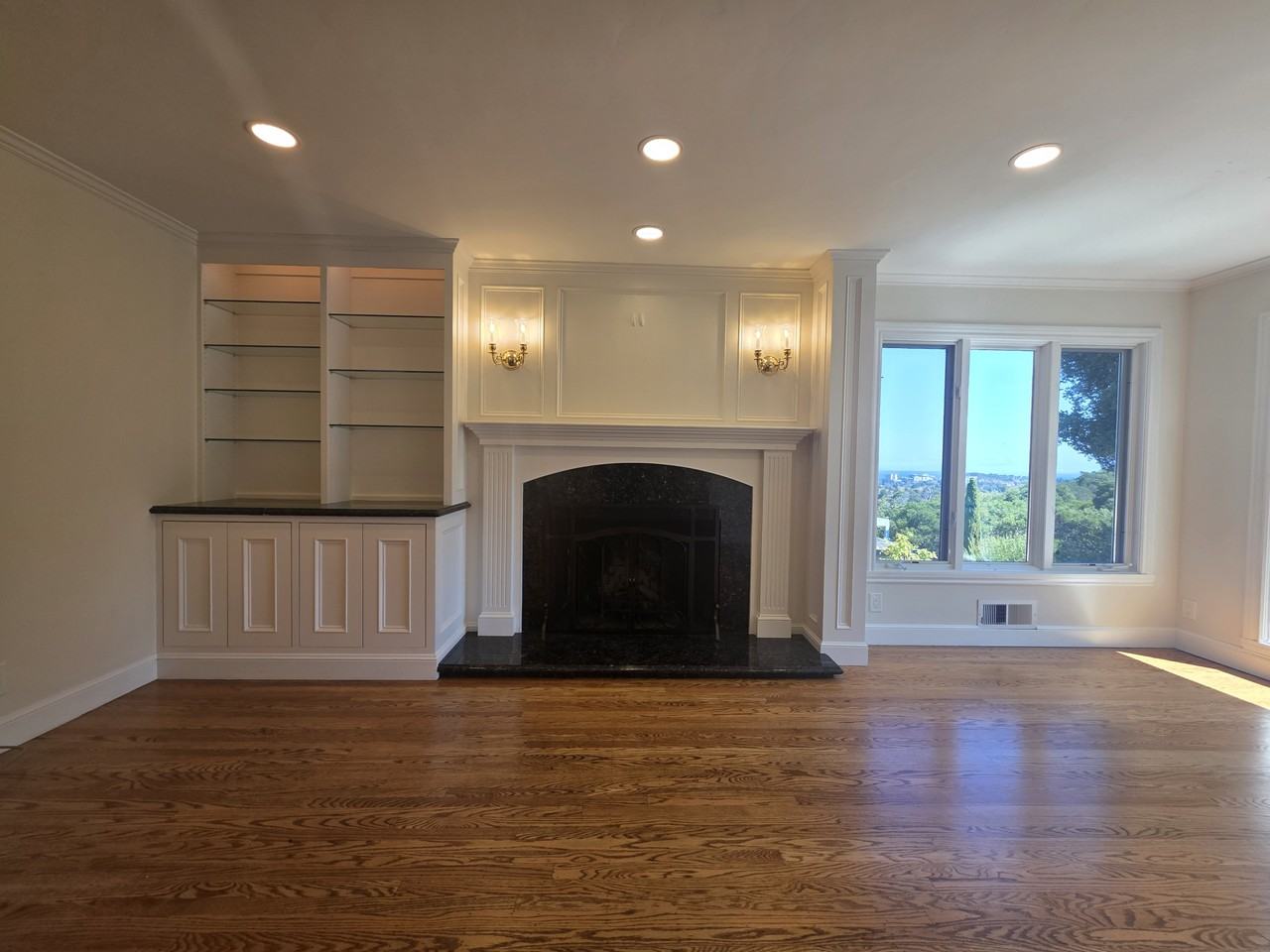 12 Kenmar Way #1 - Photo 7 of 38