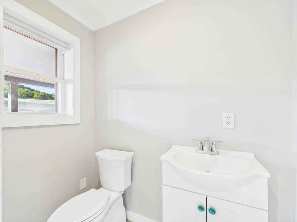 1016 Luckenbach Cain City Rd - Photo 7 of 25