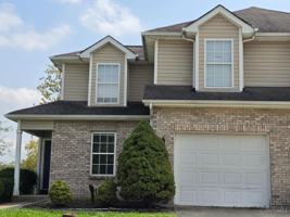 featured image of 8343 Celestial Cir