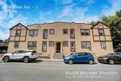 104 Bank Ave #3 - Photo 1 of 1