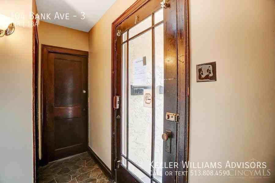 104 Bank Ave #3 - Photo 6 of 33