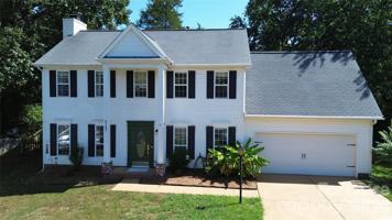 featured image of 6105 Old Corral St
