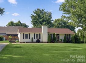 708 Langtree Rd - Photo 1 of 1