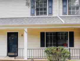 11008 Hunter Trail Ln - Photo 1 of 1