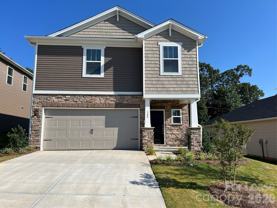 149 Bird Dog Dr - Photo 1 of 1