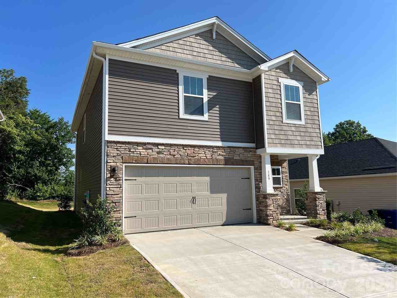 149 Bird Dog Dr - Photo 2 of 25