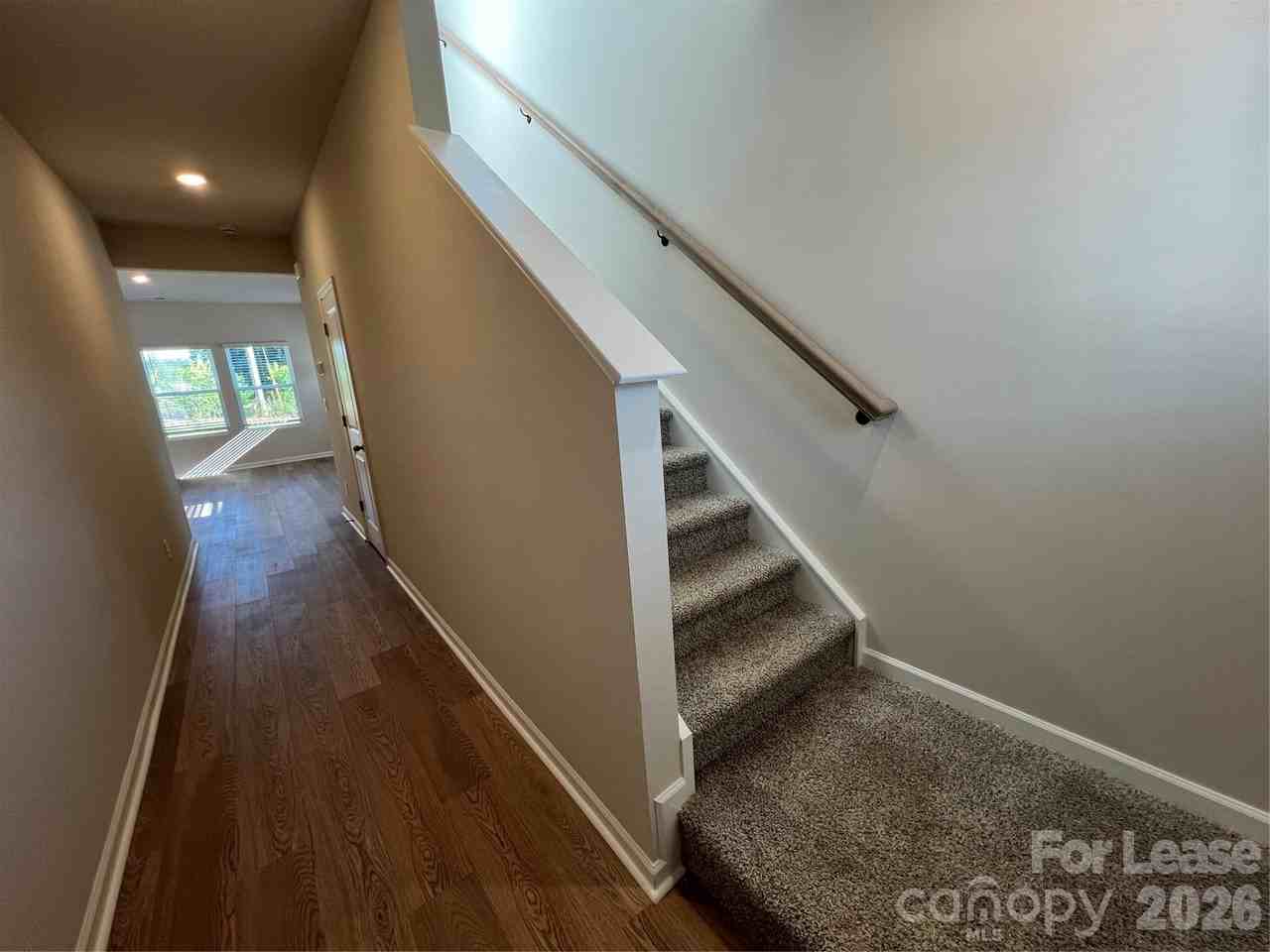 149 Bird Dog Dr - Photo 3 of 25