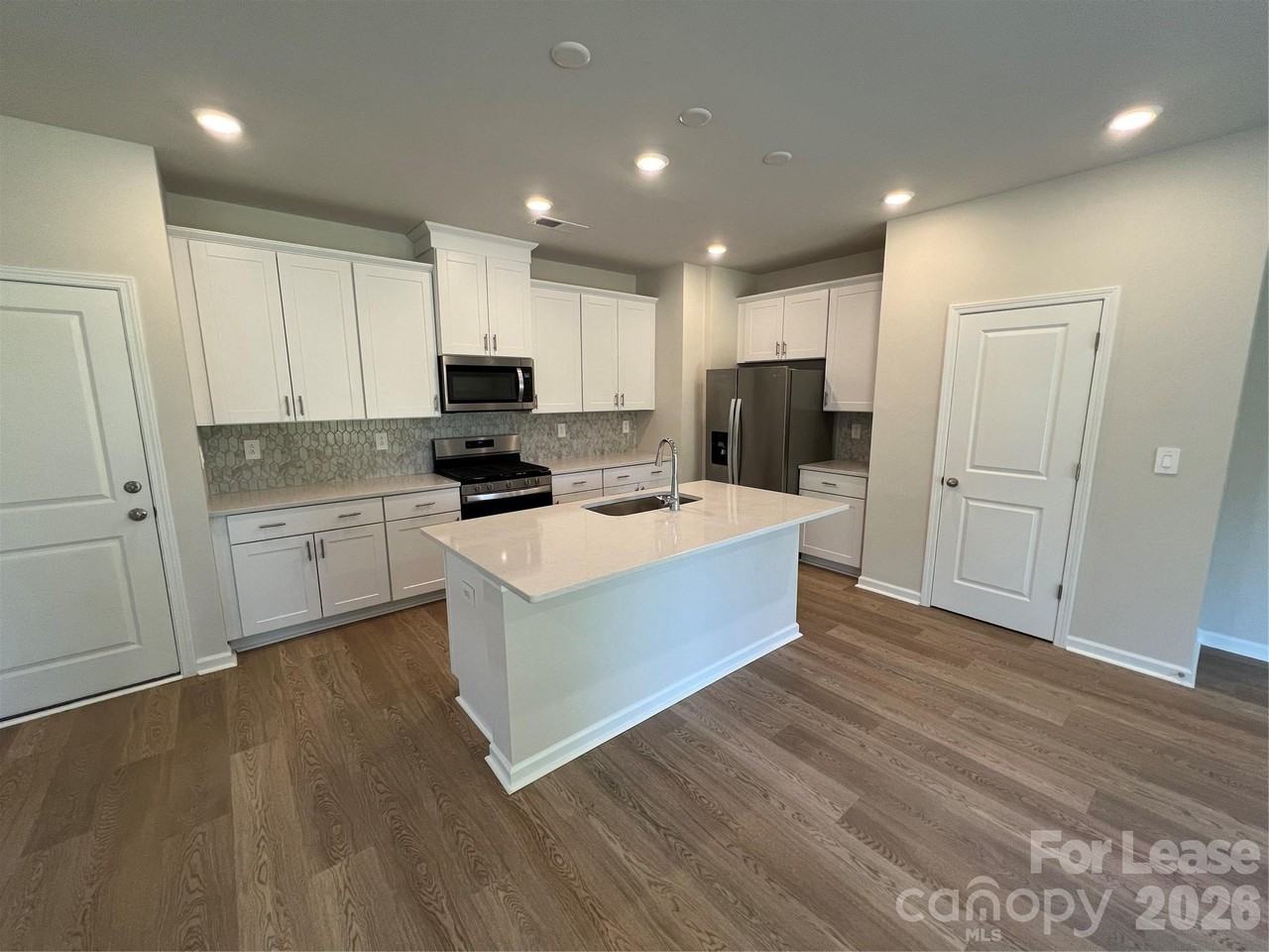 149 Bird Dog Dr - Photo 4 of 25