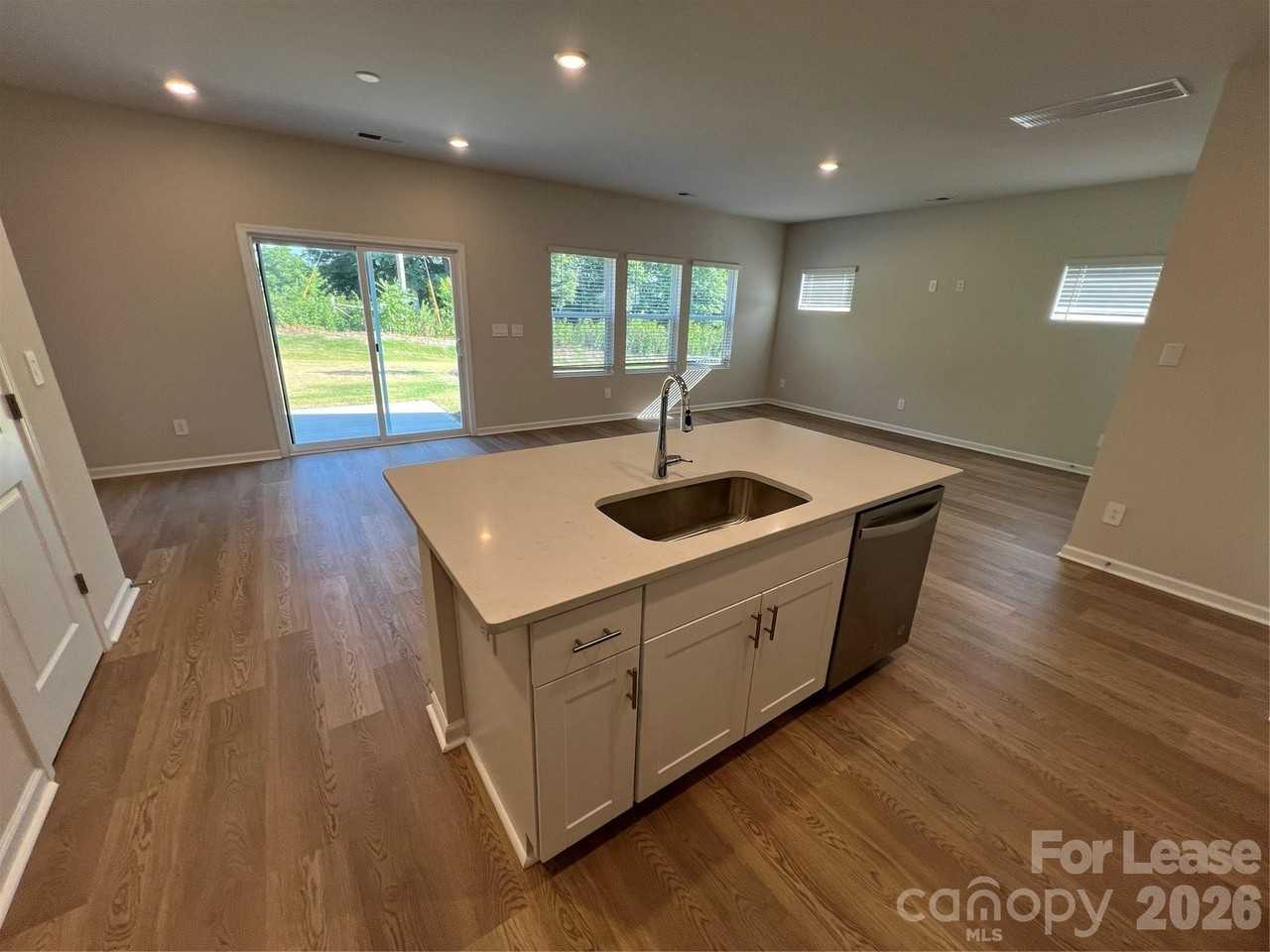 149 Bird Dog Dr - Photo 6 of 25