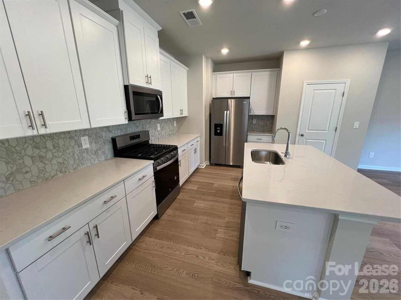 149 Bird Dog Dr - Photo 7 of 25
