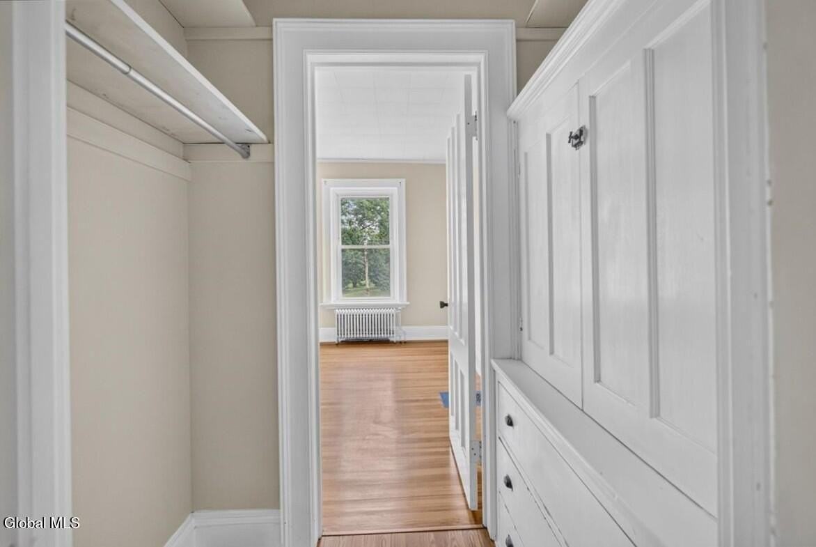 69 S Lake Ave - Photo 7 of 19