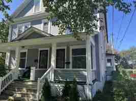 featured image of 1018 Bucknell Ave