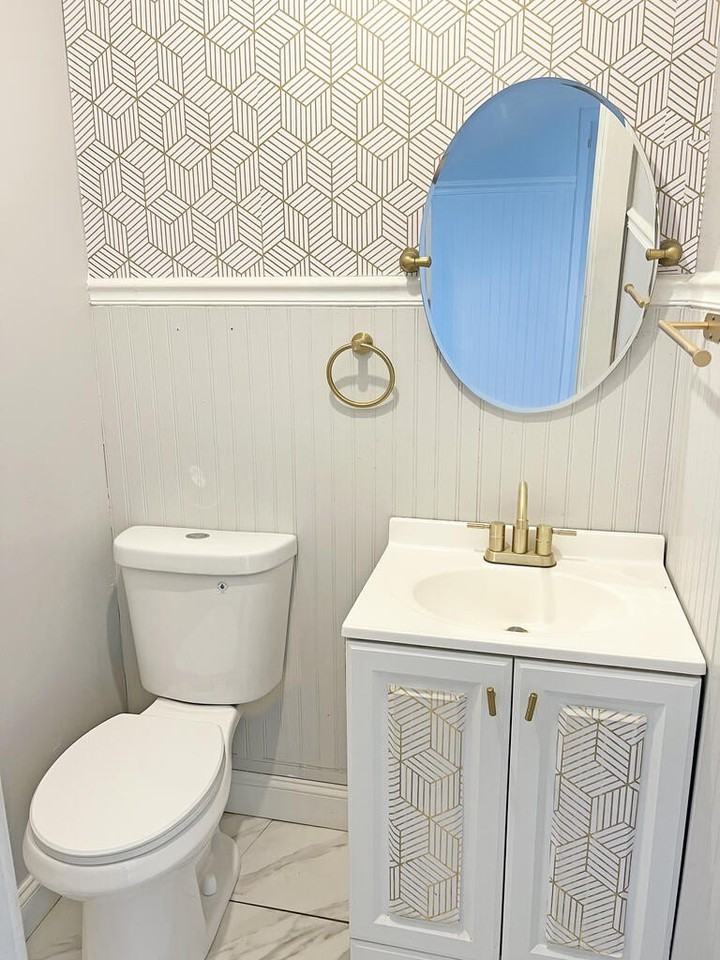 1018 Bucknell Ave - Photo 6 of 26