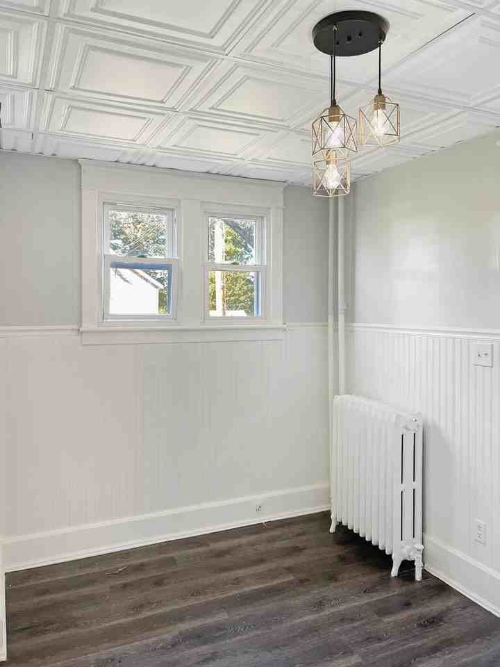 1018 Bucknell Ave - Photo 7 of 26