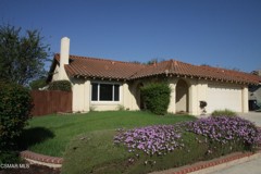 4745 Avedon Rd - Photo 1 of 1
