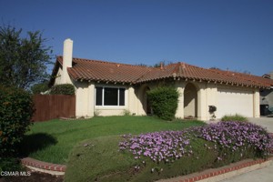 featured image of 4745 Avedon Rd