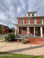 featured image of 7 King St